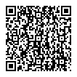 C&oacute;digo QR con el enlace al titular 'Cultura artÃ­stica visual y audiovisual', nueva asignatura 