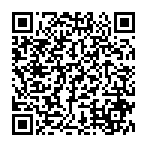 C&oacute;digo QR con el enlace al titular Ancelotti: 