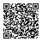 C&oacute;digo QR con el enlace al titular El PP contundente: 