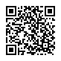 C&oacute;digo QR con el enlace al titular Se me va a caer el pelo.