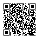 C&oacute;digo QR con el enlace al titular Nuria Lugueros acaba sÃ©ptima en la importante Milla de Burgos