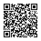 C&oacute;digo QR con el enlace al titular Abelladeira en el Festival Ozapalooza
