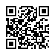 C&oacute;digo QR con el enlace al titular El cambio