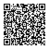 C&oacute;digo QR con el enlace al titular Jos&eacute; Mota: &ldquo;&iexcl;&iexcl;Ahora s&iacute; que os voy a crujir vivos!! , si Alex de la Iglesia dirige la pel&iacute;cula de Superl&oacute;pez.&rdquo;