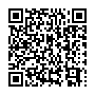 C&oacute;digo QR con el enlace al titular El agua mueve  patrimonio