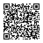 C&oacute;digo QR con el enlace al titular DiecisÃ©is empresas pujan por la mejora de  la ribera del Sil hasta la fuente del Azufre