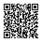 C&oacute;digo QR con el enlace al titular Calles sin coches para cerrar la semana de la movilidad