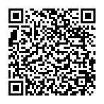 C&oacute;digo QR con el enlace al titular La comarca contabiliza 80 afectados por problemas de atenciÃ³n e hiperactividad