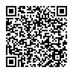 C&oacute;digo QR con el enlace al titular CC OO protesta por el transporte de alumnos al centro Bergidum Flavium