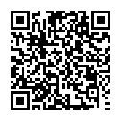 C&oacute;digo QR con el enlace al titular Muere Santiago Campelo, colaborador del Diario