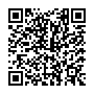 C&oacute;digo QR con el enlace al titular Evento Sarmiento, vino y mÃºsica