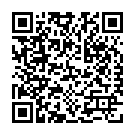 C&oacute;digo QR con el enlace al titular 25.000 toneladas de patatas