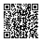 C&oacute;digo QR con el enlace al titular Wilhelm and the dancing animals en concierto