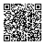C&oacute;digo QR con el enlace al titular Cacabelos reconoce a su promesa literaria de 13 aÃ±os, Ãlex GonzÃ¡lez