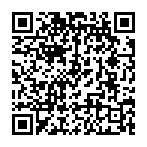 C&oacute;digo QR con el enlace al titular Solicitan una rebaja del precio del suelo para atraer empresas al Bayo