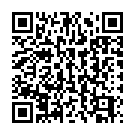 C&oacute;digo QR con el enlace al titular Bembibre presenta la postal del retablo de San Pedro