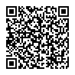 C&oacute;digo QR con el enlace al titular Morales resulta elegido delegado para el congreso de UPyD