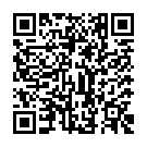 C&oacute;digo QR con el enlace al titular El BibliobÃºs recorre el  Bierzo la prÃ³xima semana