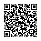 C&oacute;digo QR con el enlace al titular Siete atletas dan positivo en el Mundial de MoscÃº