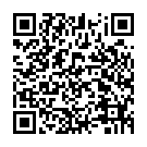 C&oacute;digo QR con el enlace al titular El ToralÃ­n como fortaleza