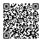 C&oacute;digo QR con el enlace al titular El Pajariel Bembibre gana en solvencia frente al Zamarat