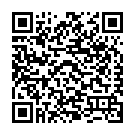 C&oacute;digo QR con el enlace al titular La Cultural se examina ante el Racing