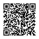 C&oacute;digo QR con el enlace al titular Al Ademar le va a tocar sufrir