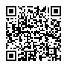 C&oacute;digo QR con el enlace al titular La Virgen naufraga en Burgos