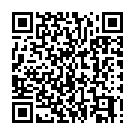 C&oacute;digo QR con el enlace al titular Primero plata, Â¿luego oro?