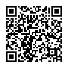 C&oacute;digo QR con el enlace al titular Villablino abre la primera  fase de la Copa de  EspaÃ±a