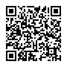 C&oacute;digo QR con el enlace al titular La BaÃ±eza estrena los derbis