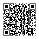 C&oacute;digo QR con el enlace al titular Doce elegidos y LeÃ³n como lÃ­der