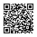 C&oacute;digo QR con el enlace al titular Pedro doma al Rayo