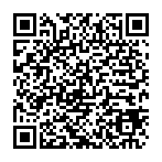 C&oacute;digo QR con el enlace al titular Vettel logra en Singapur su quinta pole y Alonso firma el sÃ©ptimo crono