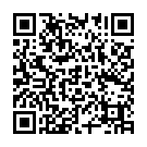 C&oacute;digo QR con el enlace al titular El AtlÃ©tico luce galones y doblega al Valladolid