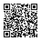 C&oacute;digo QR con el enlace al titular Un bronce con sabor redentor