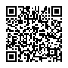 C&oacute;digo QR con el enlace al titular Bale se estrena en casa