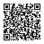 C&oacute;digo QR con el enlace al titular La Carrera por la MontaÃ±a Oriental, e l 12 de octubre