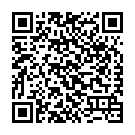 C&oacute;digo QR con el enlace al titular Mansilla de las Luchas
