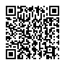 C&oacute;digo QR con el enlace al titular El Mundial levanta el telÃ³n con la crono por equipos