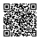 C&oacute;digo QR con el enlace al titular Chile recuerda a Neruda