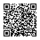 C&oacute;digo QR con el enlace al titular La casa que aguantÃ³ 55 excavaciones