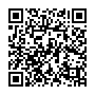 C&oacute;digo QR con el enlace al titular Un final de 75 minutos por un millÃ³n de dÃ³lares