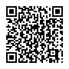 C&oacute;digo QR con el enlace al titular AlborÃ¡n: Â«Soy vuestro, LeÃ³nÂ»