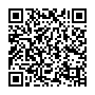 C&oacute;digo QR con el enlace al titular Los americanos Hogjaw llegan al Gran CafÃ©
