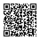 C&oacute;digo QR con el enlace al titular Bayona abronca al ministro Wert