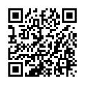 C&oacute;digo QR con el enlace al titular Seducidos por el Ã³rgano