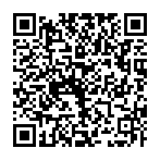 C&oacute;digo QR con el enlace al titular MilanÃ©s: Â«La mÃºsica de hoy es superficial y  carece de poesÃ­aÂ»