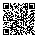 C&oacute;digo QR con el enlace al titular El OrfeÃ³n LeonÃ©s canta en la Catedral