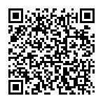 C&oacute;digo QR con el enlace al titular Â«Al diablo le sobran clientes, hay muchas  almas en ventaÂ»